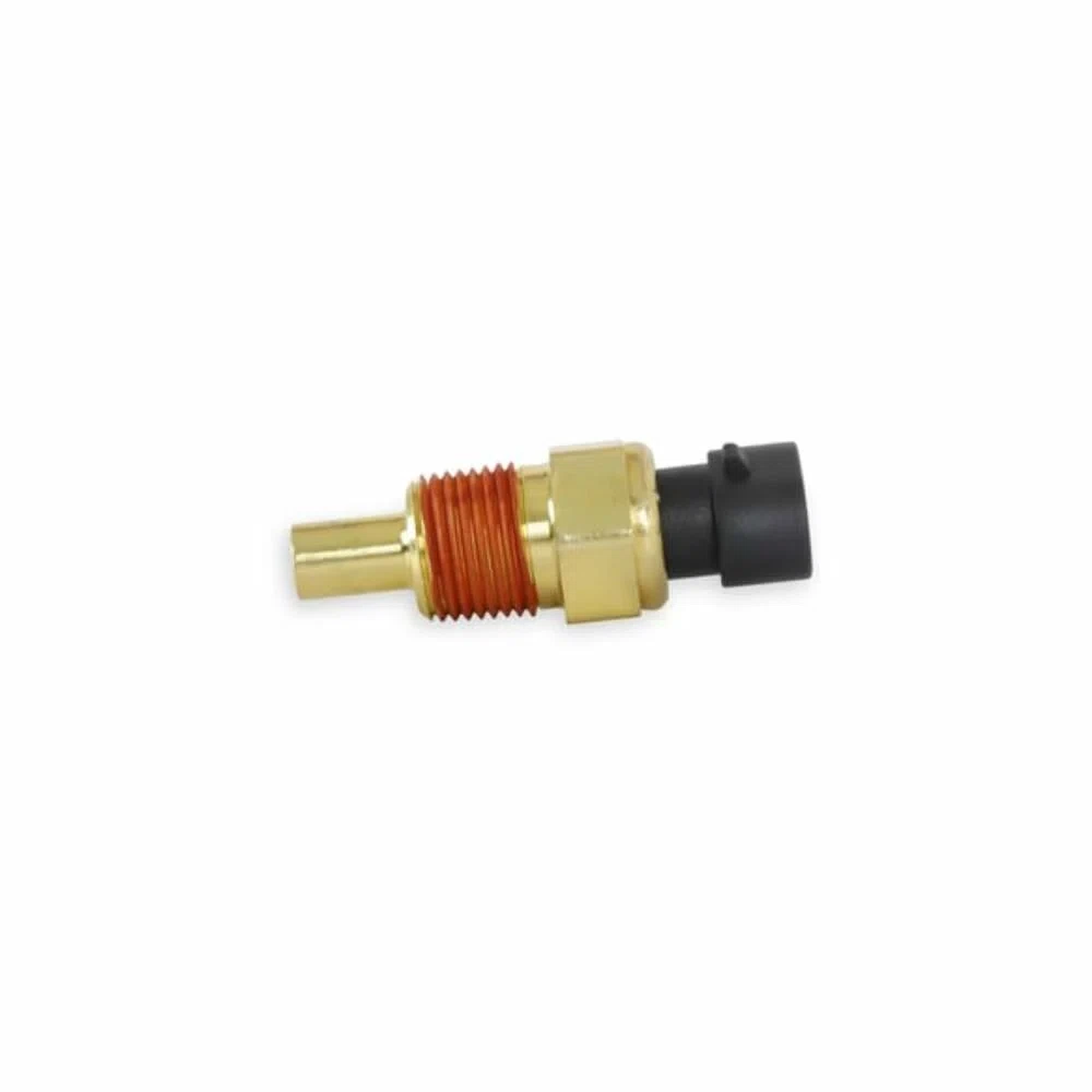 Sniper EFI Coolant Temperature Sensor_ - 543-120